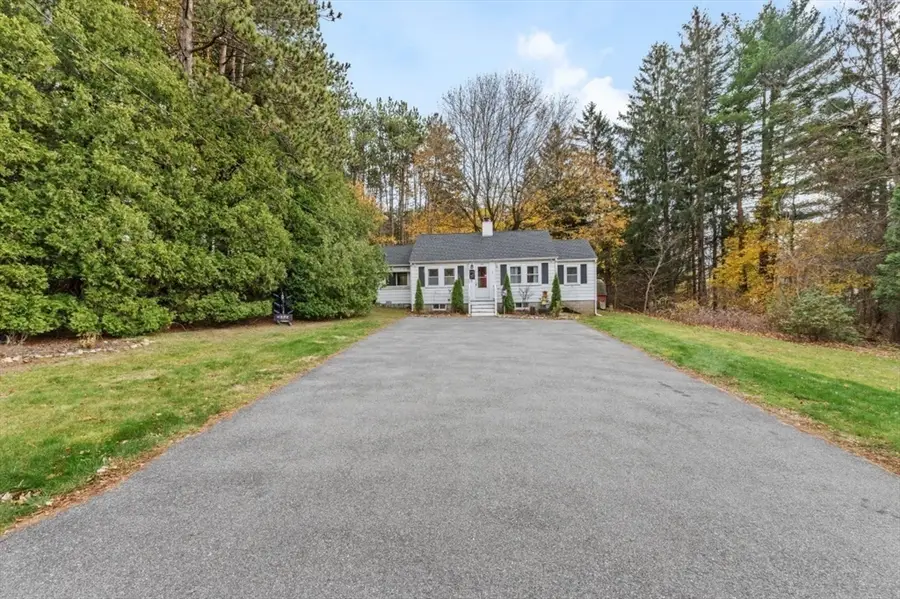 264 Centre St, Danvers, MA 01923 - Image #2