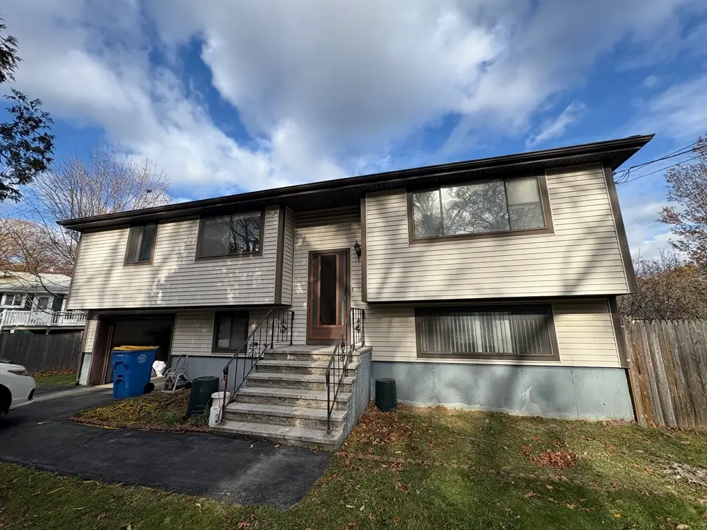 172 Russ St, Randolph, MA 02368 - Image #1