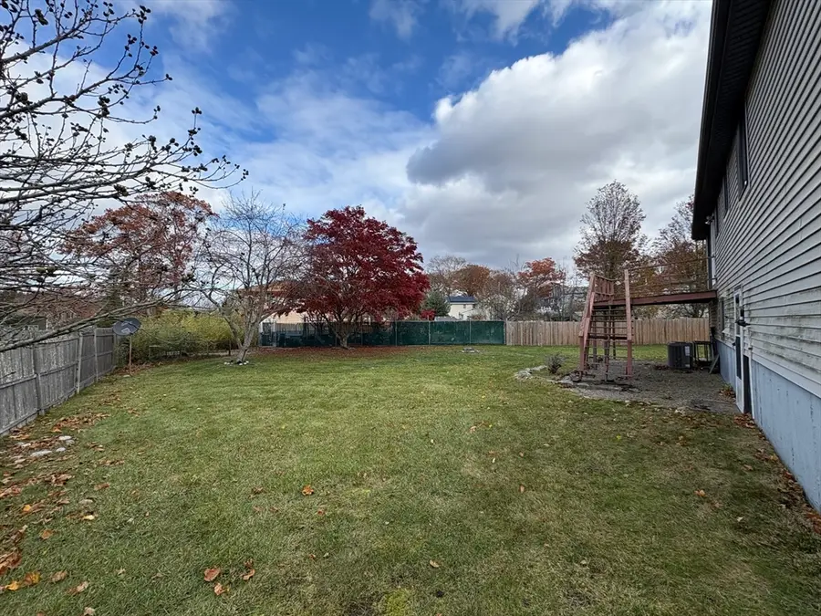 172 Russ St, Randolph, MA 02368 - Image #3