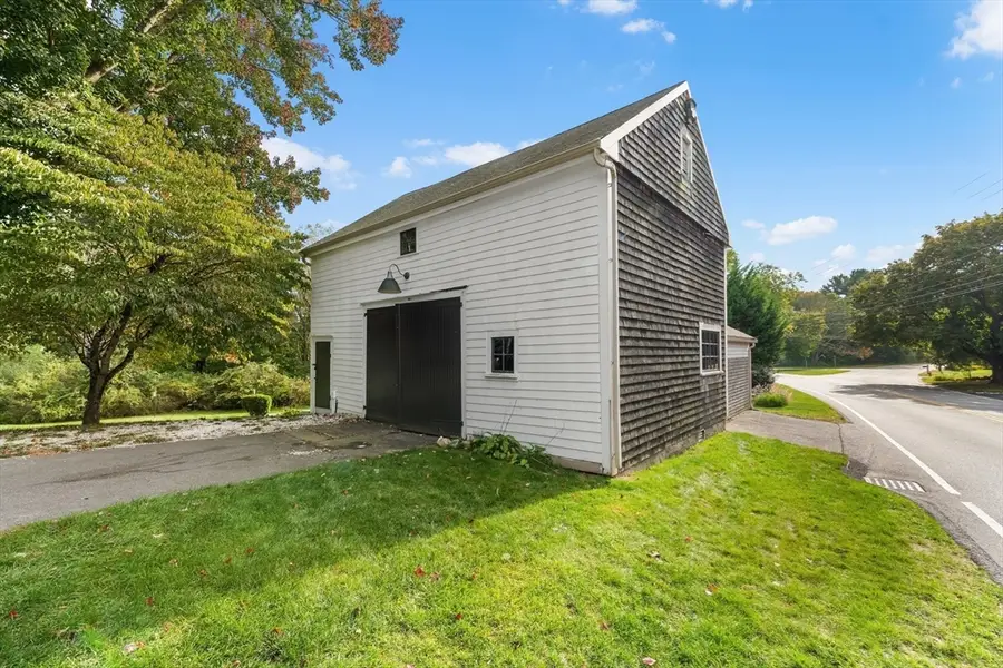 186 Elm Street, Hanover, MA 02339 - Image #2