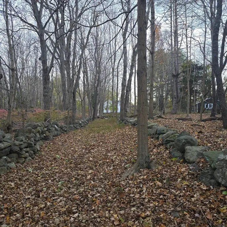 79 Hillside Street, Milton, MA 02186 - Image #1