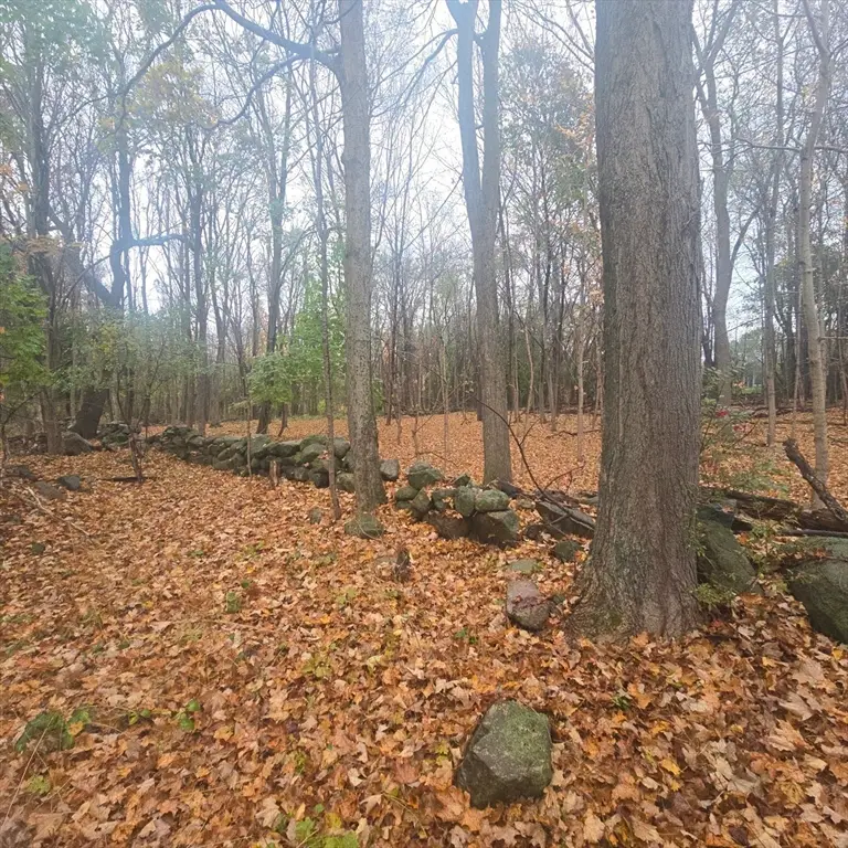 79 Hillside Street, Milton, MA 02186 - Image #3