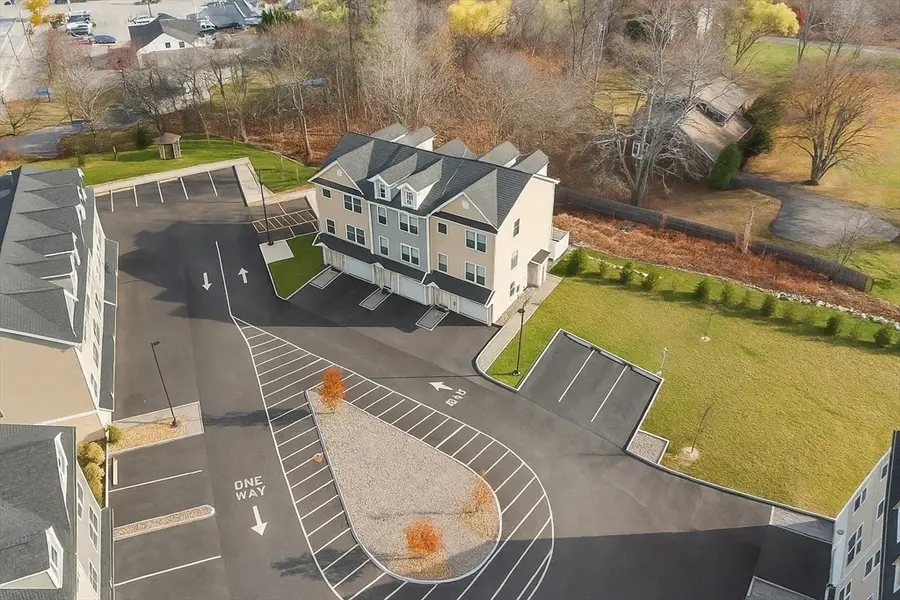 1563 Andover St #18, Tewksbury, MA 01876 - Image #3