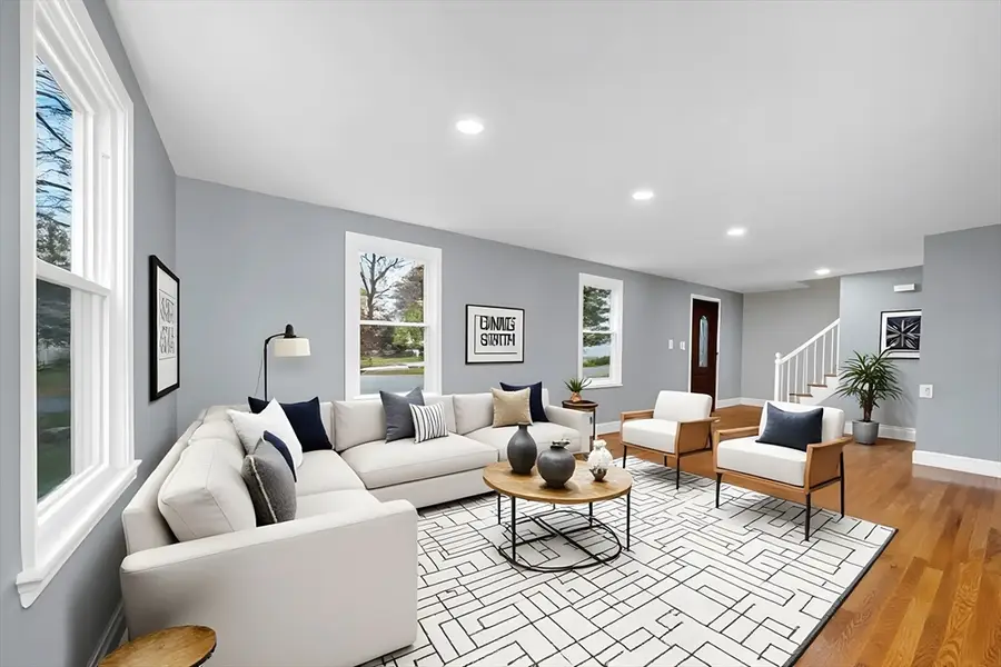 32 Nancy Rd, Milford, MA 01757 - Image #3