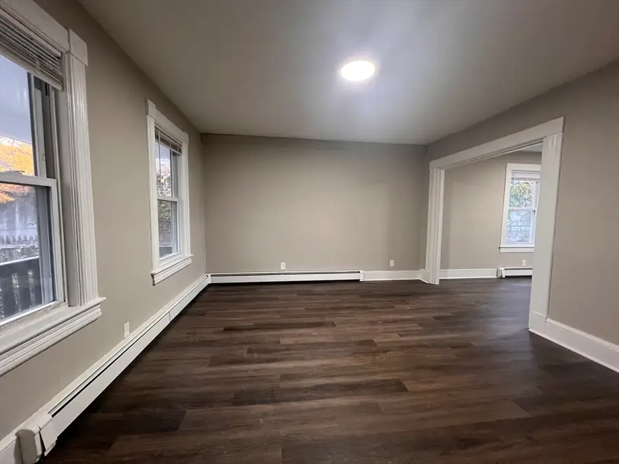 37 Kimball St, Chicopee, MA 01013 - Image #2