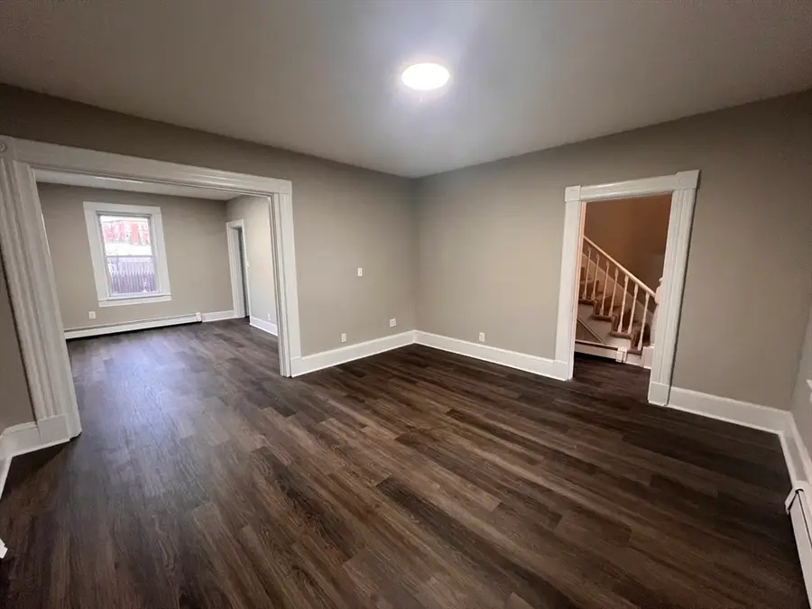 37 Kimball St, Chicopee, MA 01013 - Image #3