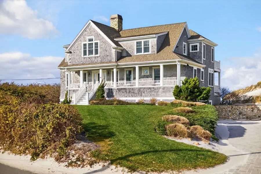 94 Horsefoot Path, Dennis, MA 02638 - Image #3