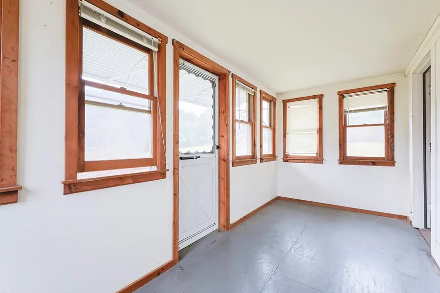 71 W Main St, West Brookfield, MA 01585 - Image #3