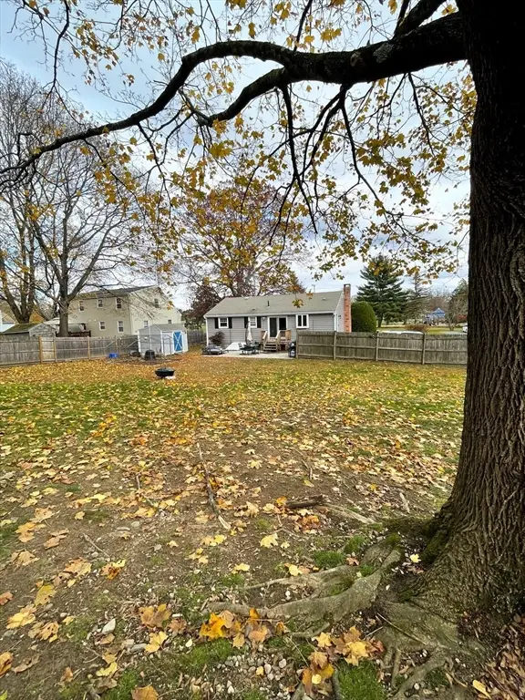 49 Gardner Avenue, Attleboro, MA 02703 - Image #2