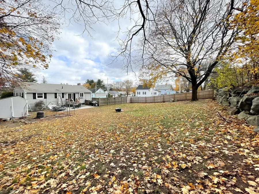 49 Gardner Avenue, Attleboro, MA 02703 - Image #3