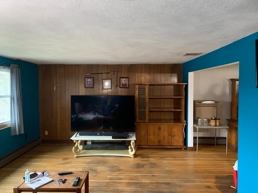 256 Evergreen Ave, Braintree, MA 02184 - Image #3