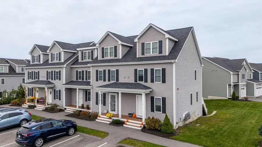 1 Landing Way #1, Lakeville, MA 02347 - Image #2