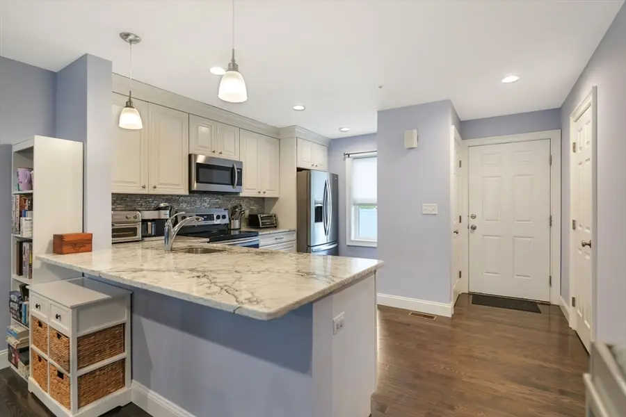 1 Landing Way #1, Lakeville, MA 02347 - Image #3