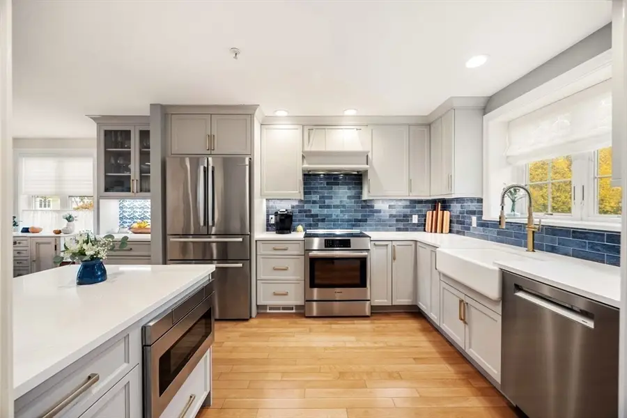 5 Maple Ln #5, Marshfield, MA 02050 - Image #2