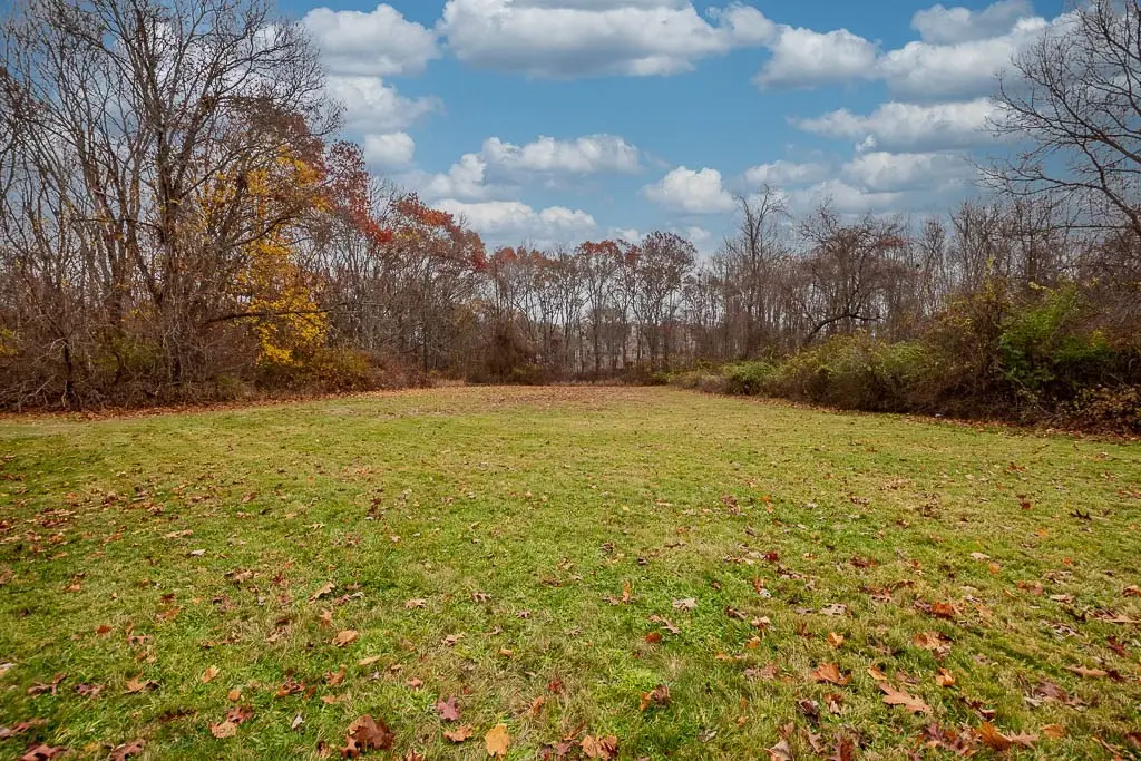 0 Eldridge St, Taunton, MA 02780 - Image #1