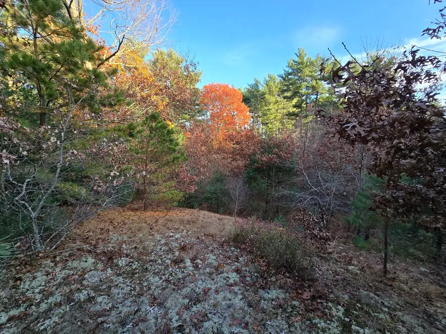 25 Little Pond Rd, Plymouth, MA 02360 - Image #2