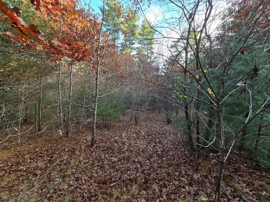 25 Little Pond Rd, Plymouth, MA 02360 - Image #3