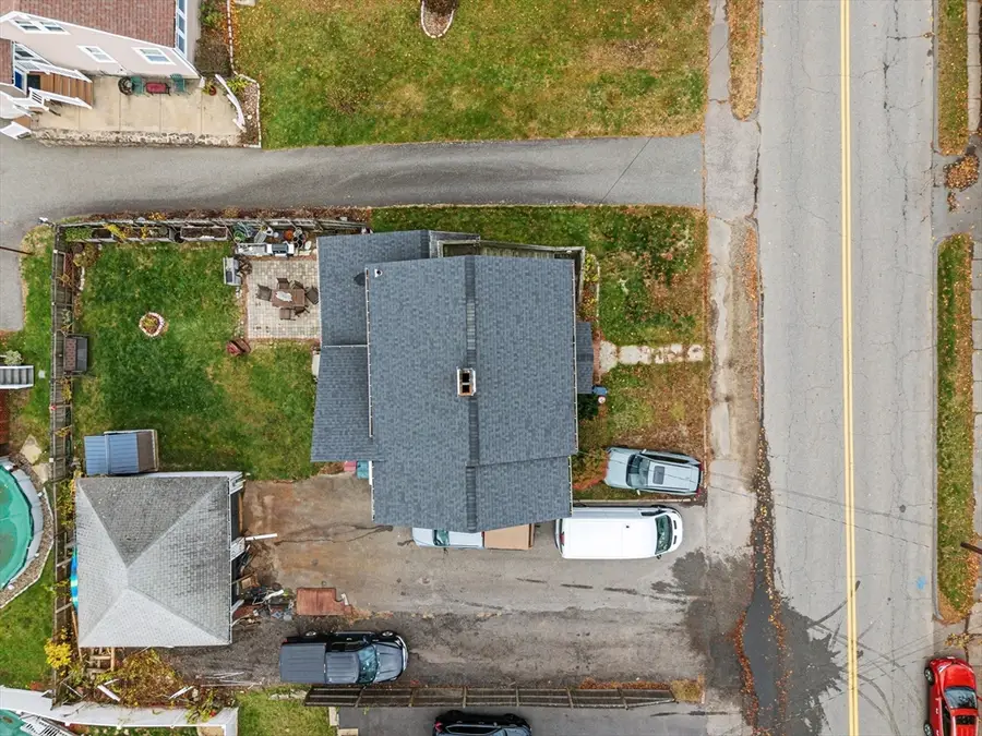 42 Everett Street, Middleboro, MA 02346 - Image #2