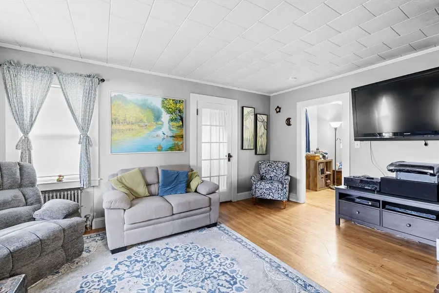 42 Everett Street, Middleboro, MA 02346 - Image #3