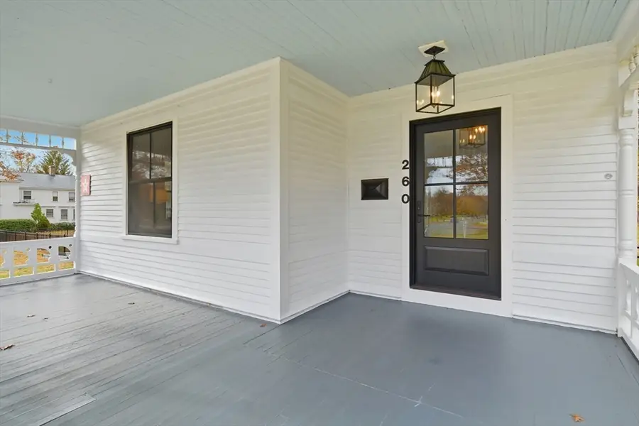 260 Longmeadow St, Longmeadow, MA 01106 - Image #3