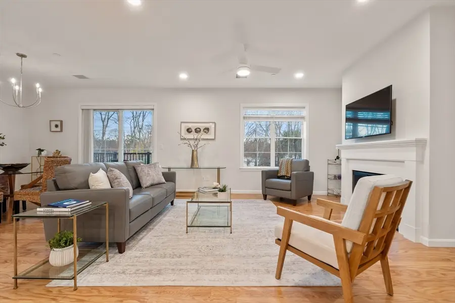 50 Coppersmith Way #5-211, Canton, MA 02021 - Image #3