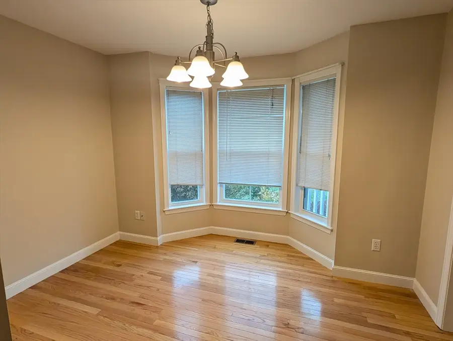 93 Westminster Dr #93, Marlborough, MA 01752 - Image #3