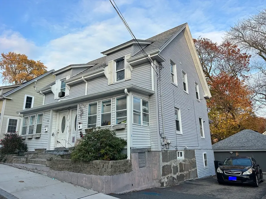 46-48 Buckley St, Quincy, MA 02169 - Image #3