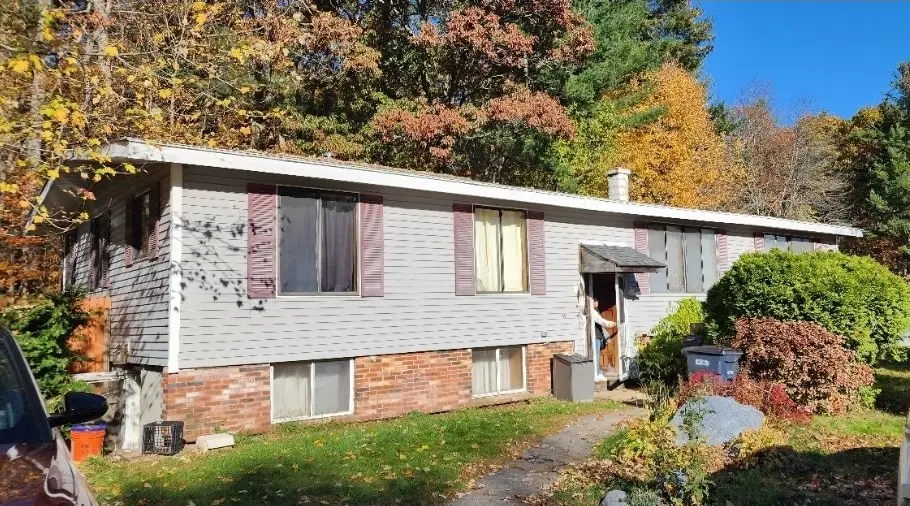 40 Jackson St, Holden, MA 01522 - Image #1