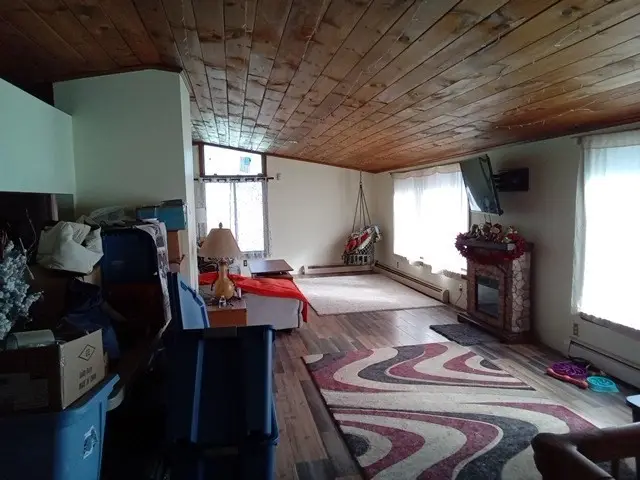 40 Jackson St, Holden, MA 01522 - Image #2