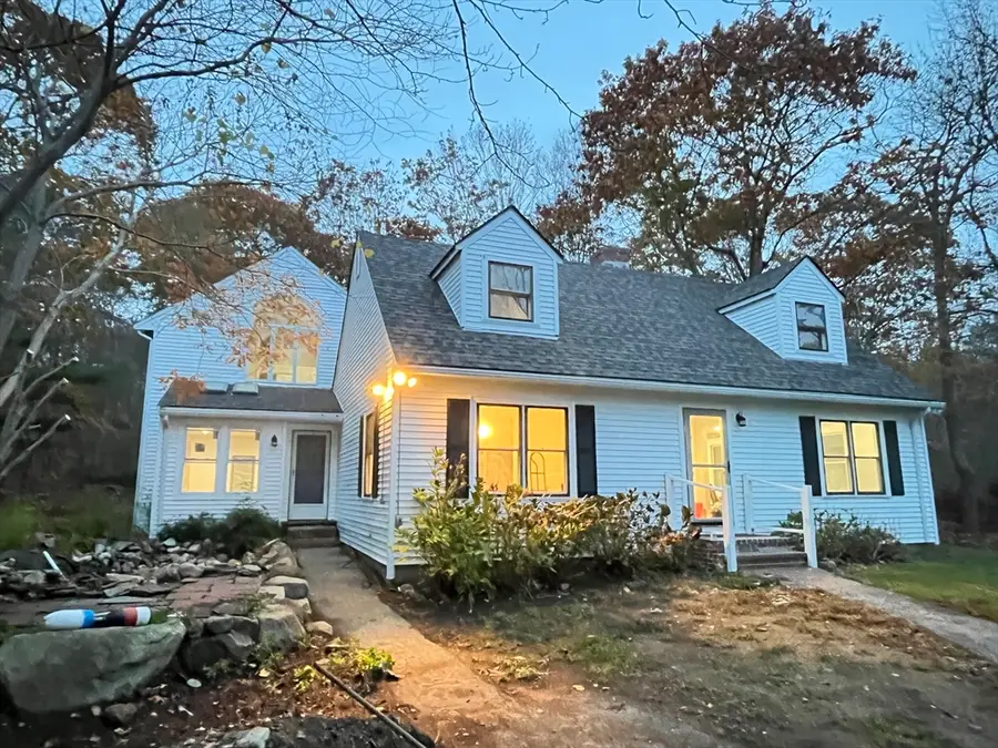 33 Highview Rd, Rockport, MA 01966 - Image #3