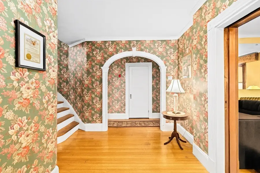 465 Newport Ave, Quincy, MA 02170 - Image #2