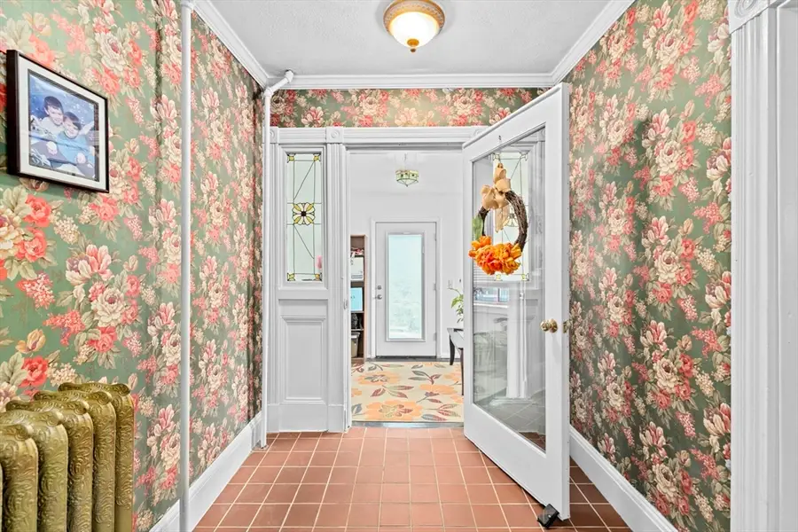 465 Newport Ave, Quincy, MA 02170 - Image #3