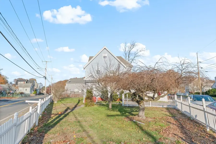 99 Grove St, Brockton, MA 02302 - Image #2