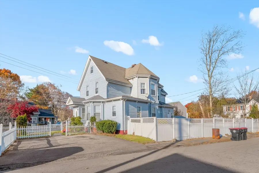 99 Grove St, Brockton, MA 02302 - Image #3