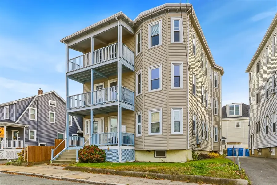 9 Atlantic St #2, Winthrop, MA 02152 - Image #3