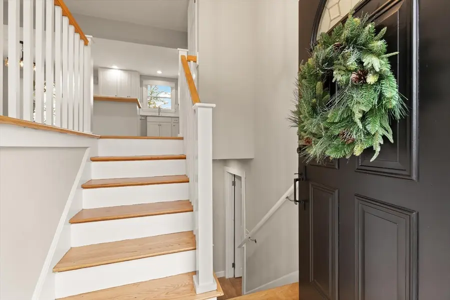 41 James St, Framingham, MA 01701 - Image #3