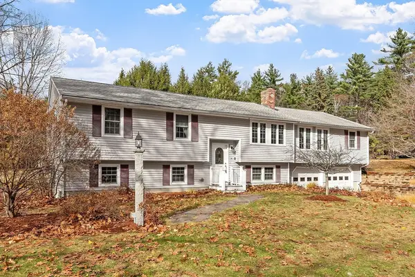80  A Nashua Road, Pepperell, MA 01463