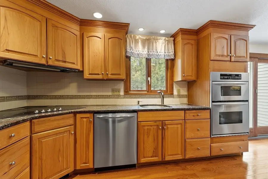 80  A Nashua Road, Pepperell, MA 01463 - Image #3