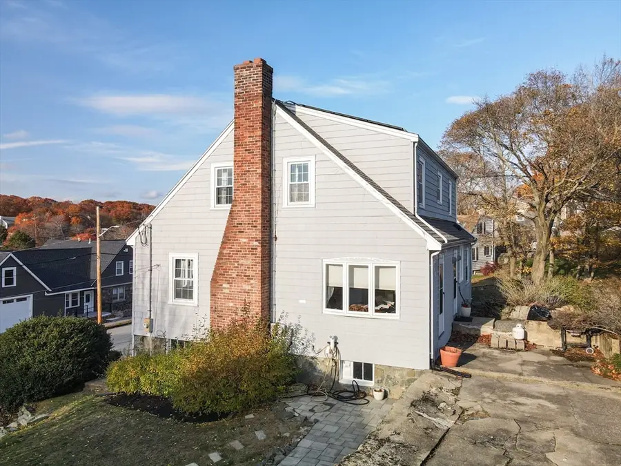 51 Barnstable St, Swampscott, MA 01907 - Image #2