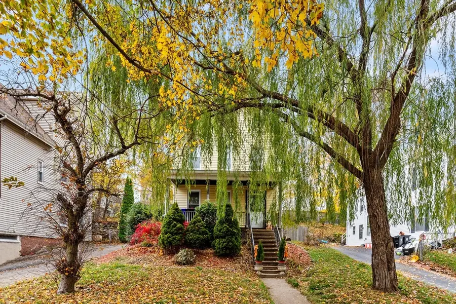 46 Bartlett Street, Malden, MA 02148 - Image #2