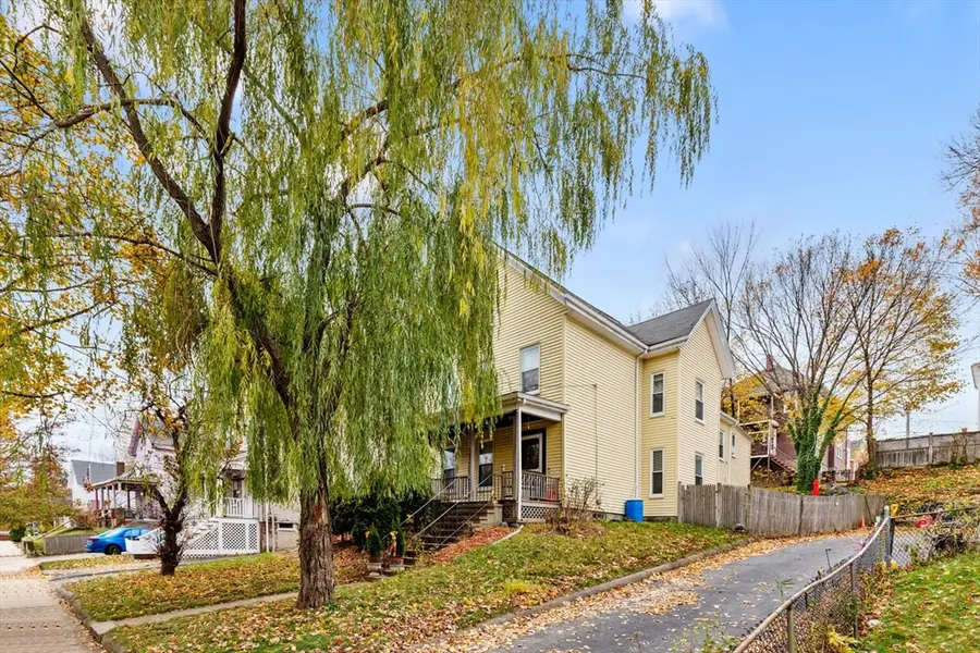 46 Bartlett Street, Malden, MA 02148 - Image #3