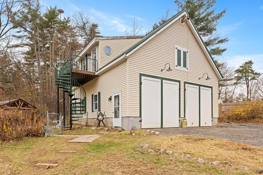 144 Main Street, Townsend, MA 01469 - Image #2