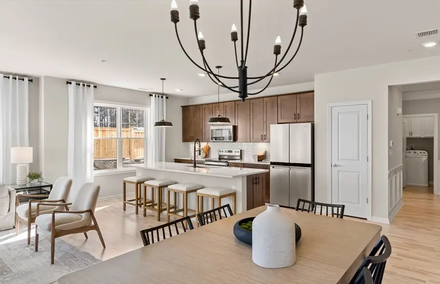 399 Neponset #106, Canton, MA 02021 - Image #3