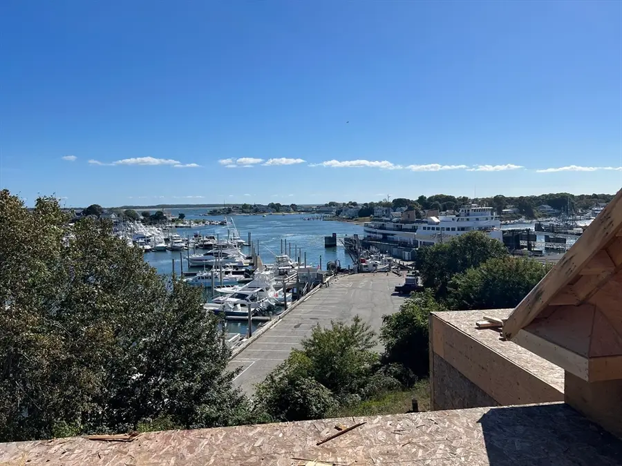 110 School Street #E101, Hyannis, MA 02601 - Image #3