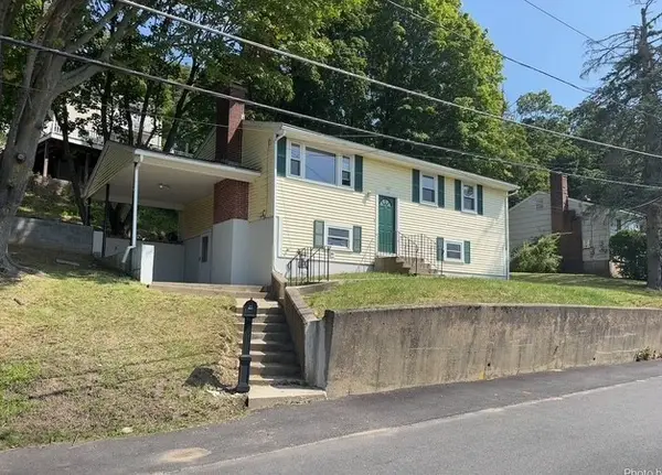 102 Liberty Street, Marlborough, MA 01752