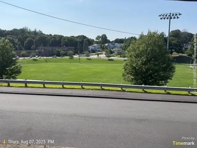 102 Liberty Street, Marlborough, MA 01752 - Image #2