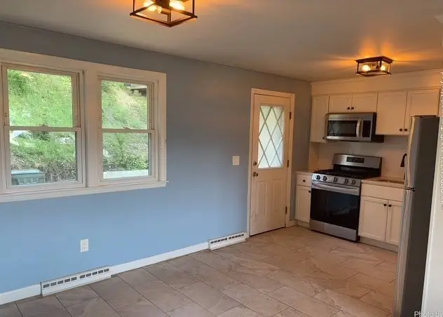 102 Liberty Street, Marlborough, MA 01752 - Image #3