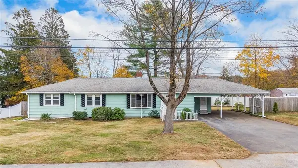 104 Milton Rd, Braintree, MA 02184
