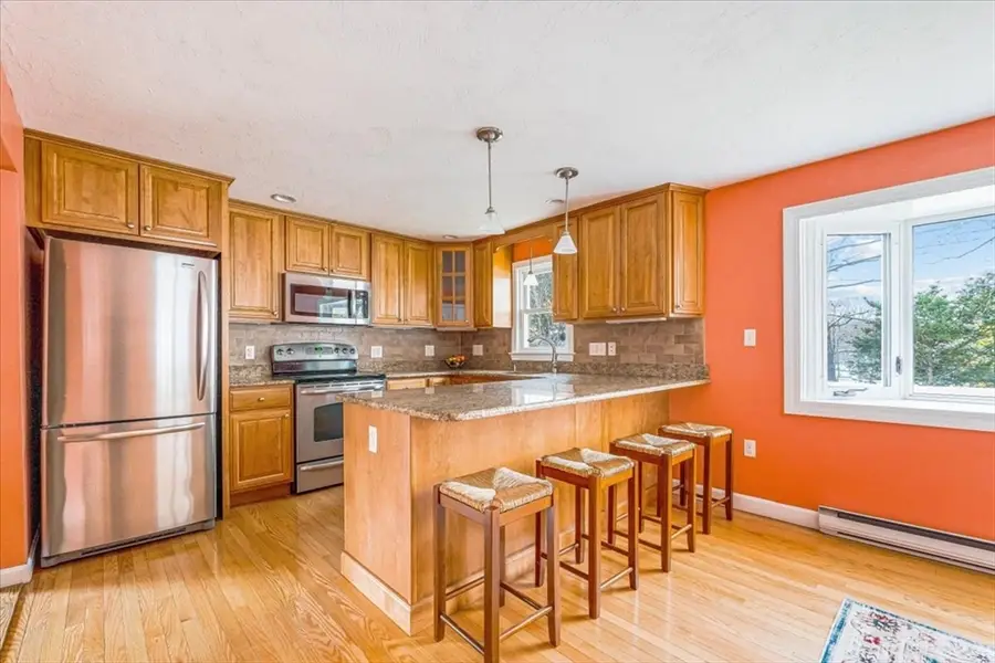 104 Milton Rd, Braintree, MA 02184 - Image #2