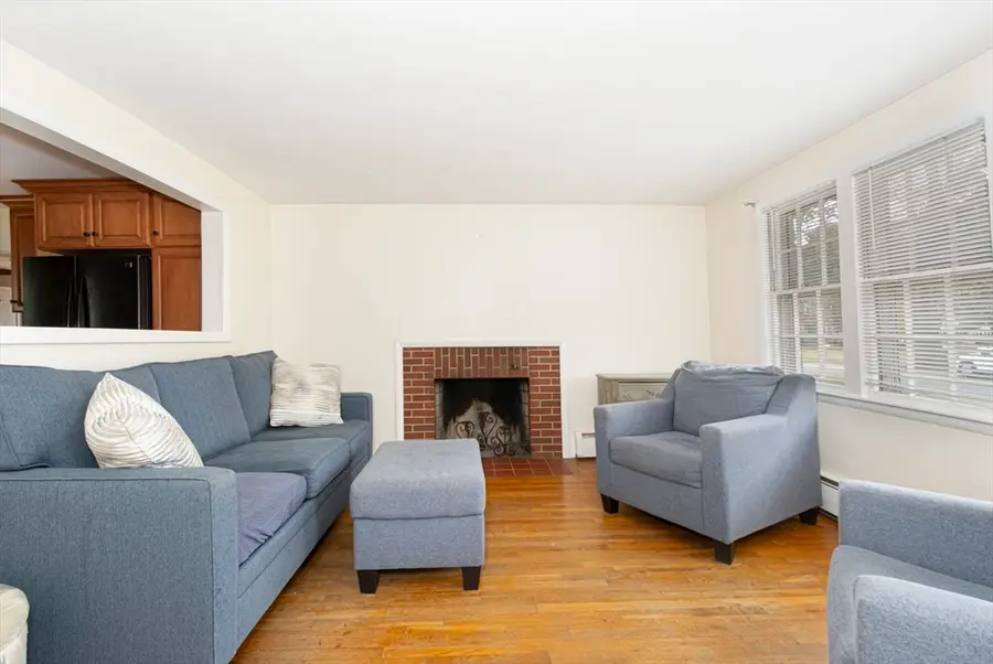 349 Brigham St, Northborough, MA 01532 - Image #3